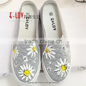 NO.WBT013G2016 Hot Sales High Quality All Kinds of Women Shoes thumbnail-6