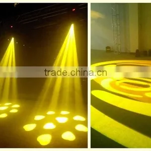 Factory Price 280W 10R Beam Light thumbnail-5