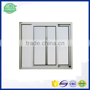 Professional Sliding Aluminum Window/aluminium Window thumbnail-3