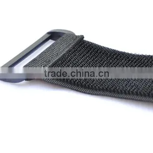 Jacquard Sofa Strong Adjustable Elastic Strap With Hook thumbnail-5