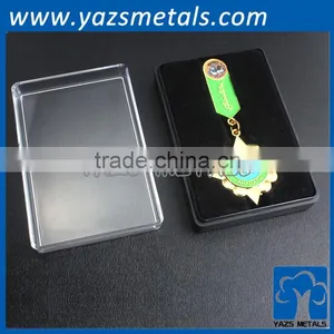 Promotional Gifts Cheap Keychain in Box thumbnail-3