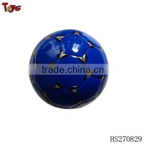 Promotional Exercise Pvc Football thumbnail-1