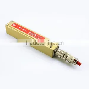 4~20mA Output High Accuracy Digital Magnetic Compass, 3D Compass Module, Compass Sensor Fast Delivery Quality Choice thumbnail-3