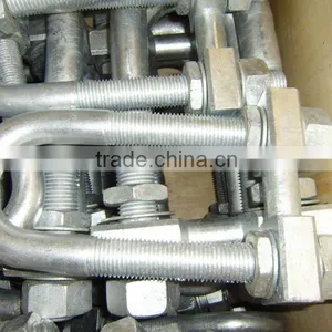 Hdg Anchor Chain Tensioner thumbnail-1