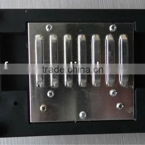 AS480 AVR Brushless Voltage Regulator thumbnail-4