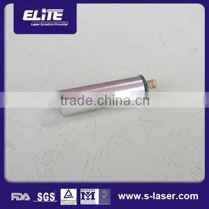 Long Life 520nm Direct Green Laser Diode Modules,dioden Laser thumbnail-1