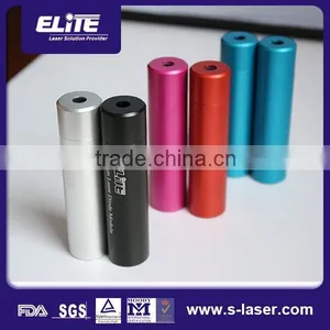 High Reliability Low Consumption Infrared Lasers Diode Modules, 980nm Dual-wavelength Laser Modules thumbnail-1