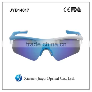 Revo Lenses Motorcycle Cycling Sports Sunglasses thumbnail-5