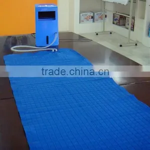 Box Fan With Remote Control Water Cooling Fan and Mattress for Southeast Asia thumbnail-2