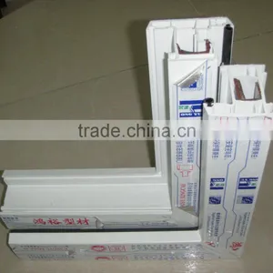 PVC Profiles thumbnail-1