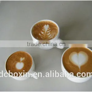 High Quality Non-dairy Creamer for Coffee & Milk Tea K28-A thumbnail-1