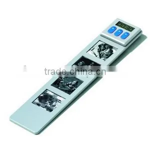 Timer and Clock thumbnail-1