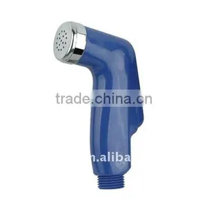 Bath Fittings / Bidet Part Fittings thumbnail-1