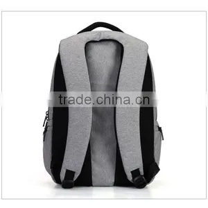 Waterproof Backpack, Fashion Backpack ,backpack Laptop thumbnail-4