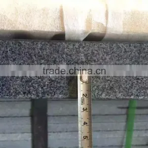 Black G654 Granite Price/prices of Granite thumbnail-2