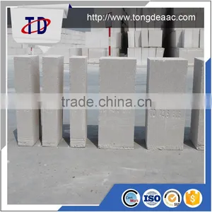 Decorative Concrete Block Walls thumbnail-4