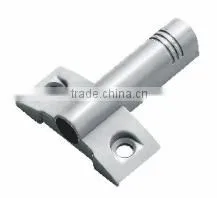 Plastic Material Soft Close Cabinet Door Buffers thumbnail-5