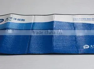 2015HOT Sale Promotional Car Sun Shade thumbnail-6