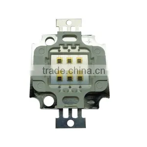 Hot Selling Products 850nm Infrared Led Module for Security Camera thumbnail-2