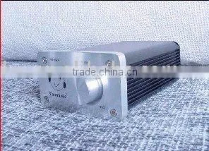 Fanmusic Nonsuch Class T Amp Integrated Amplifier Tripath TA2024 thumbnail-1