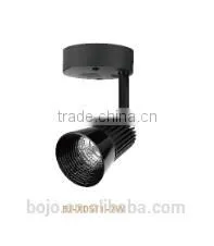 6w 7w COB LED Ceiling Spot Light thumbnail-2