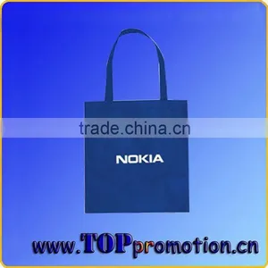 d Cut Non-woven Bags thumbnail-1