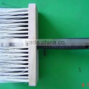 Wall Brush thumbnail-1