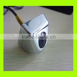 Backup Camera Waterproof (PZK-007) thumbnail-1