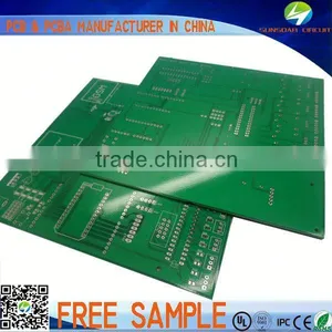 Reliable Led Pcb Supplier thumbnail-2