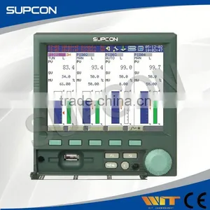 With Quality Warrantee Factory Directly Mini Led Controller thumbnail-1
