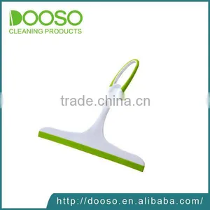 2016 Rubber Window Squegee Window Wiper thumbnail-1