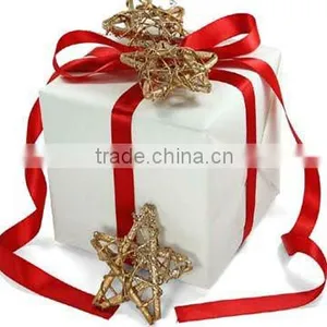 Wholesale Satin Ribbon 3mm Balloon Curling Ribbon thumbnail-6