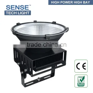 Outdoor CE ROHS Listed 150W LED High Bay Light thumbnail-1