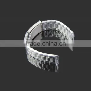 for Apple Watch Stainless Steel Straps, Stainless Steel Watch Bands for Apple Watch, for Apple Watch Stainless Steel Bracelace thumbnail-5