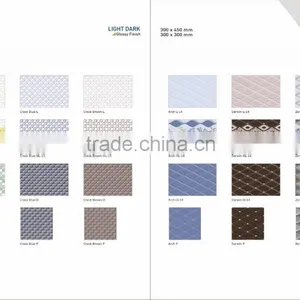 AAA DECORATIVE DIGI HD 3D CERAMIC WALL TILES thumbnail-5