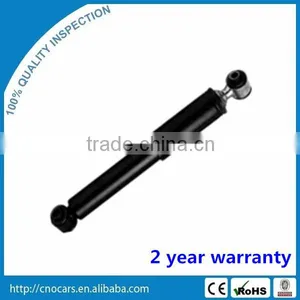Shock Absorber for Mercedes ACTROS MP2 MP3 ATEGO I AXOR I II Series 3758900519/9408903919/9408904119/9583172103 thumbnail-1
