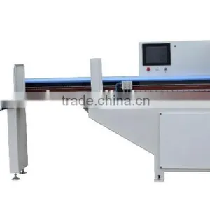 TC-898 Automatic CNC Cutting Saw thumbnail-1