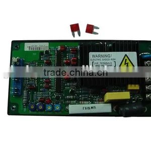 Universal Type AVR 15A Wholesale China thumbnail-1