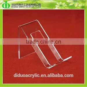 DDI-M0101 Trade Assurance Cheap Cellphone Display thumbnail-1