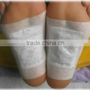 MiFo Toxin Removing Weight Loss(Most Popular) thumbnail-4