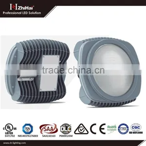 2015 Unique Design IP65 42VDC Led Street Lamp thumbnail-4