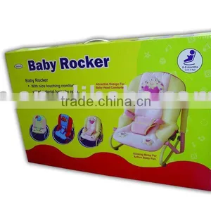 E Fiute Packaging Box thumbnail-1