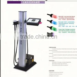Improve fine lines 2016 Skin Treatment Photodynamic Therapy Equipment/led Pdt/pdt /led Beauty Equipment For Skin Rejuvenation Freckle Removal      thumbnail-1