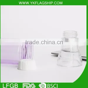 500ML Hot Sale Plastic Joyshaker Cup Free Sample,disposable Cup,plastic Joyshaker Cup thumbnail-6