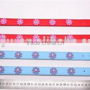 Dog Collar thumbnail-1