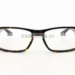 2016 Popular Eyeglasses Changeable Frames thumbnail-2