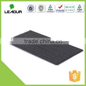 Professional Best Quality 3mm Pencil Lead thumbnail-2