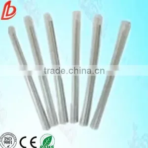 Optical Fiber Heat Shrink Splicing Protection Sleeve, Fiber Heat Tube thumbnail-1