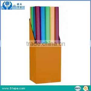 Colorful&different PDQ Packaged With Water Pool Noodle thumbnail-4