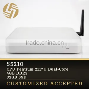 New Arrival Vga Cheap Mini Server Computer of Guangzhou thumbnail-1